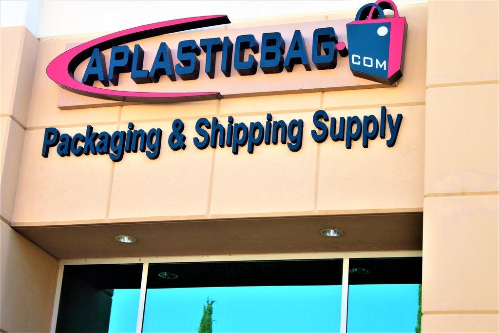 Aplasticbag.com