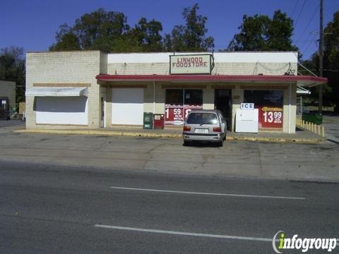 Linwood Food Store