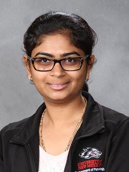 Payal Sojitra, MD - Fox Valley Laboratory Physicians SC