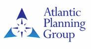 Michael Broderick, Managing Member-Atlantic Planning Group, LLC