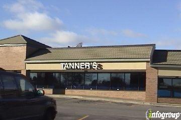 Tanner's Bar & Grill