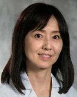 Jingquan Jia, MD, PhD