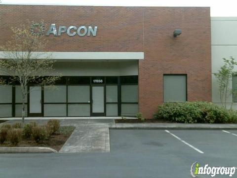 Apcon Inc