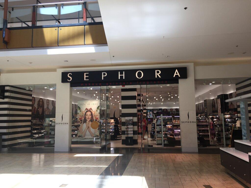 SEPHORA