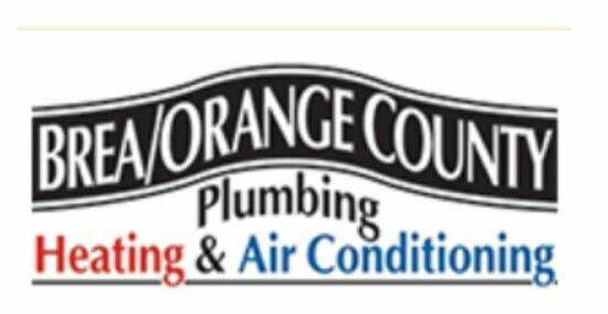 Brea Plumbing