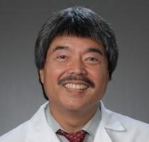 Howard Matsuba, MD - Kaiser Permanente C Orchard