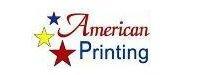 American Printing