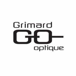 Grimard Optique