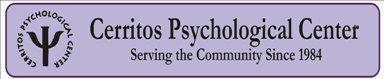 Cerritos Psychological Center