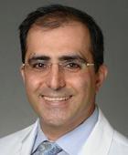 Behzad Alimohammadi, MD - Alton/Sand Canyon Mob 2