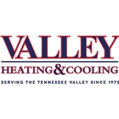 Valley Heating & Cooling