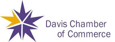 Davis Chamber of Commerce