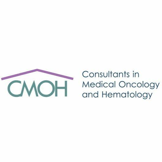 Consultants in Medical Oncology and Hematology-Broomall