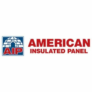 American Insulated Panel