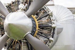 Aircraft Cylinder Repair Inc