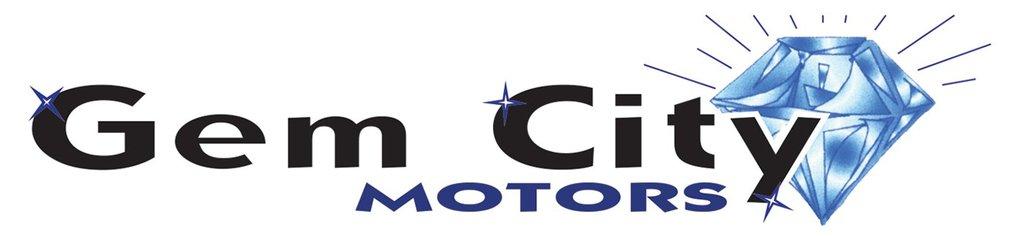 Gem City Motors