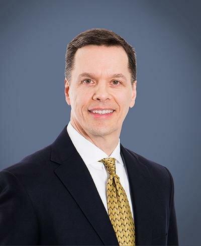 Steven Jennings - Financial Advisor, Ameriprise Financial Services, LLC