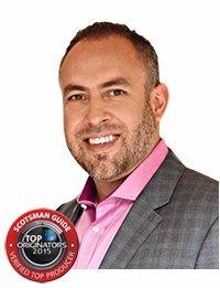 Ryan P Holford-CMG Financial Mortgage Loan Officer Nmls# 246