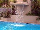 Flower Mound Pool Care & Maintenance LLC