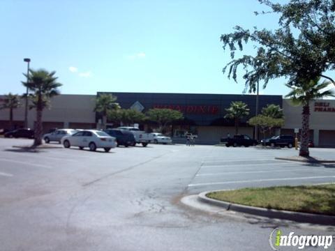 Winn-Dixie