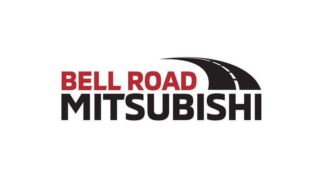 Bell Road Mitsubishi