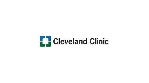 Cleveland Clinic-Sleep Disorders Center