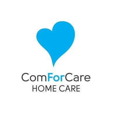 Bryan K Lee, MD - ComForCare Home Care