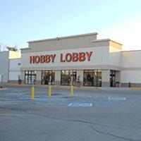 Hobby Lobby