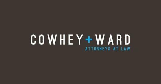 Cowhey + Ward