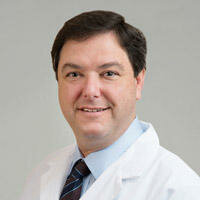 Bernard J. Katz, MD