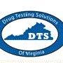 Drug Testing Solutions of Virginia