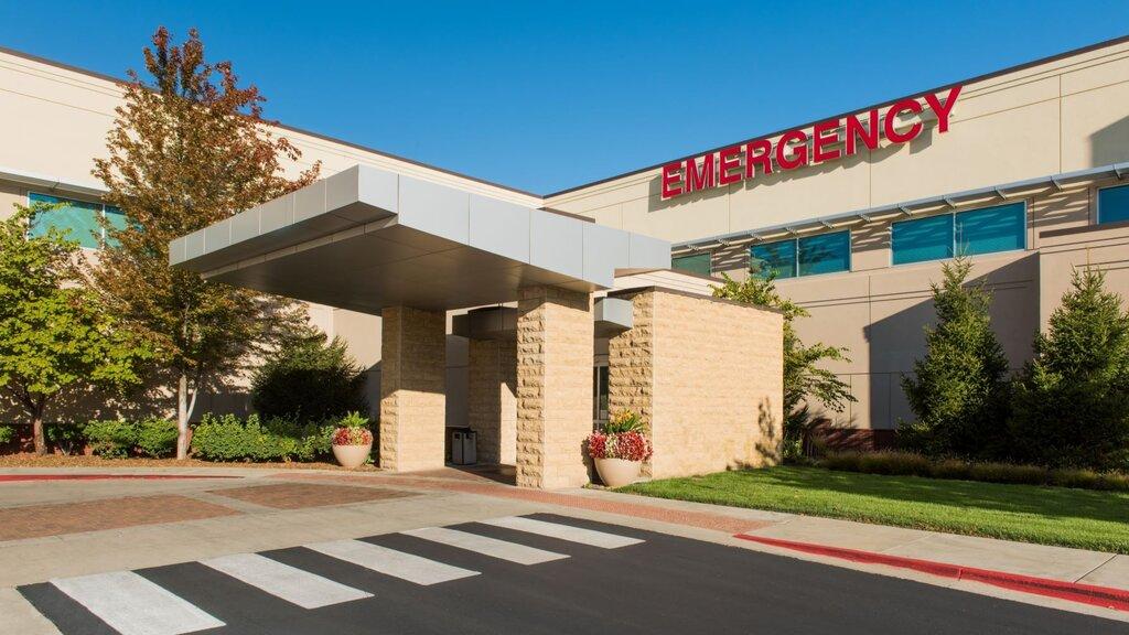 Neurosurgery of South Kansas City-Lee's Summit