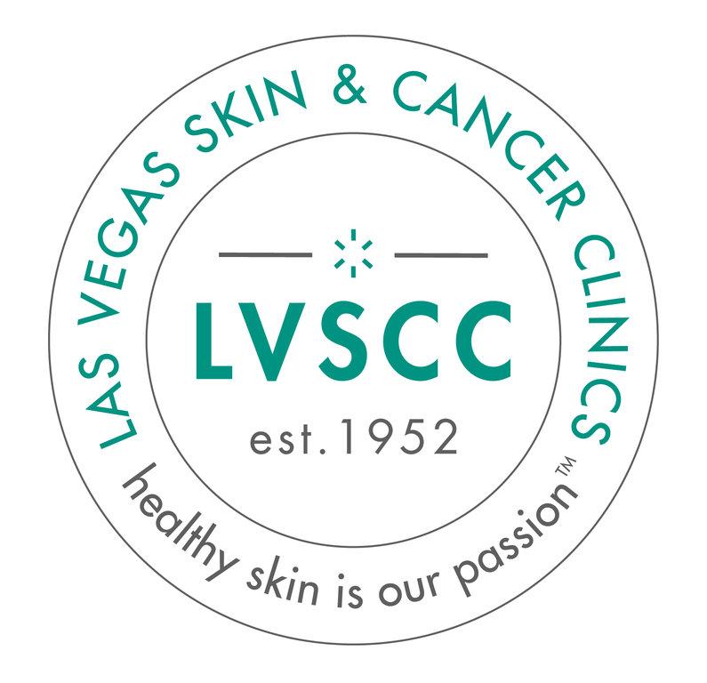 Las Vegas Skin & Cancer Clinic Seven Hills