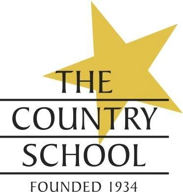 The Country School