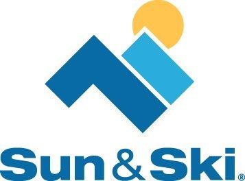 Sun & Ski Sports