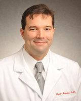 Oscar Mendez, MD - Saint Thomas Medical Partners Neurology-Franklin