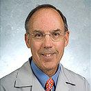 Joseph Feldman, M.D.