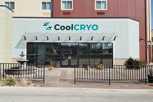 CoolCRYO