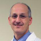 Adam F Borgida, MD - Hartford Healthcare Medical Group