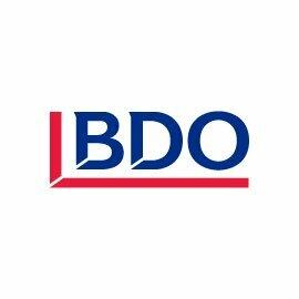 BDO Canada LLP - Oakville