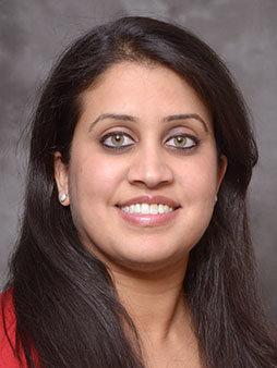 Deepa Kamath, DO - Southwest Infectious Medicine & Internal Medicine, SC