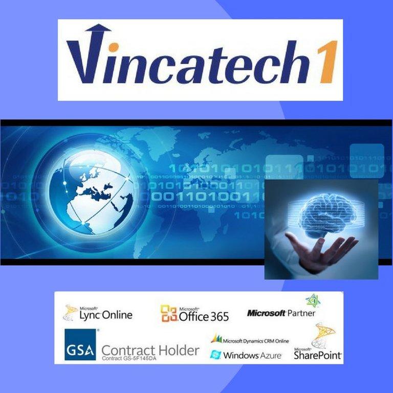 Vincatech