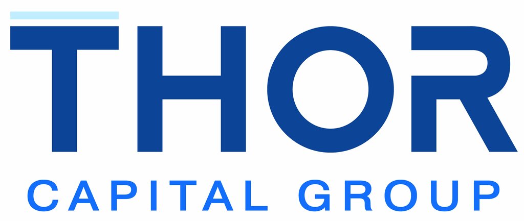 Thor Capital Group LLC