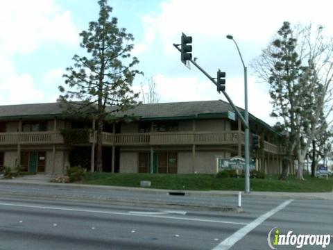 Bartholomew Layne Law Offices