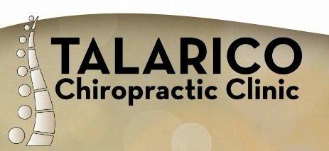 Talarico Chiropractic Clinic