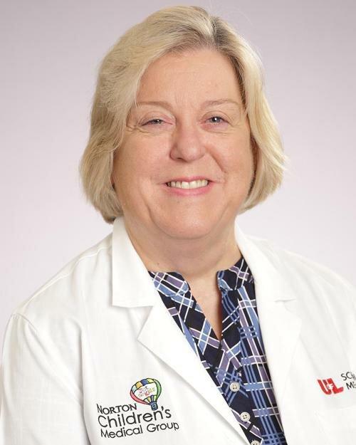 Valerie R Morgan, APRN