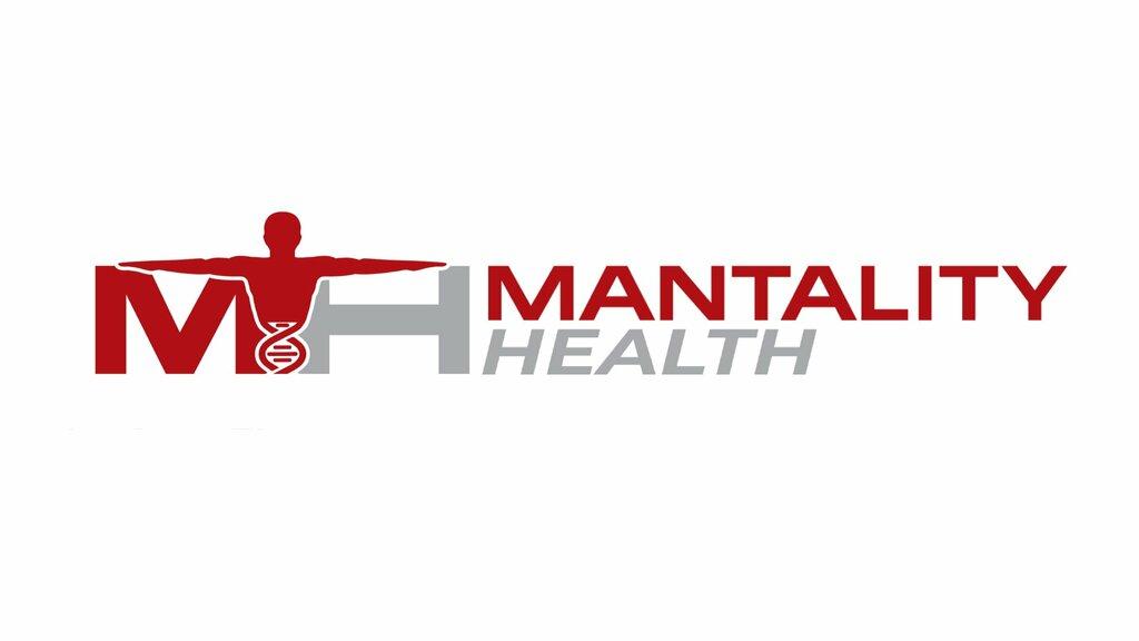 Mantality Health Testosterone Replacement Therapy