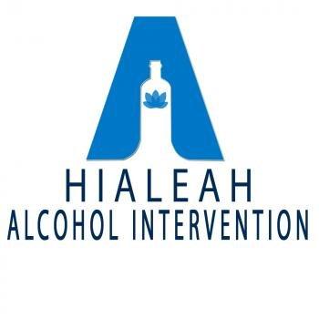 Madison Alcohol Intervention