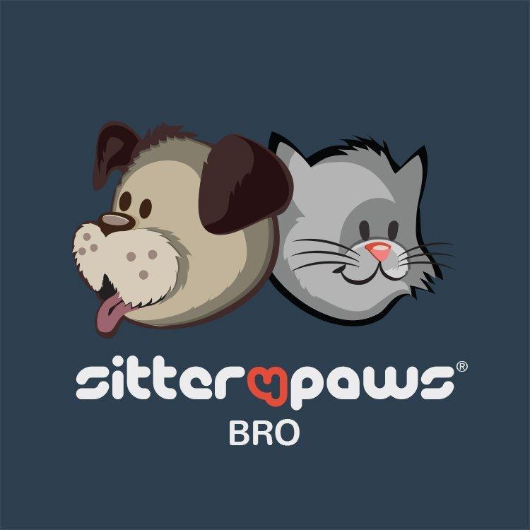 Sitter4paws - Broward