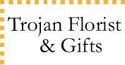 Trojan Florist & Gifts